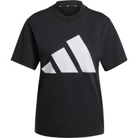 ESSENTIALS BIG LOGO