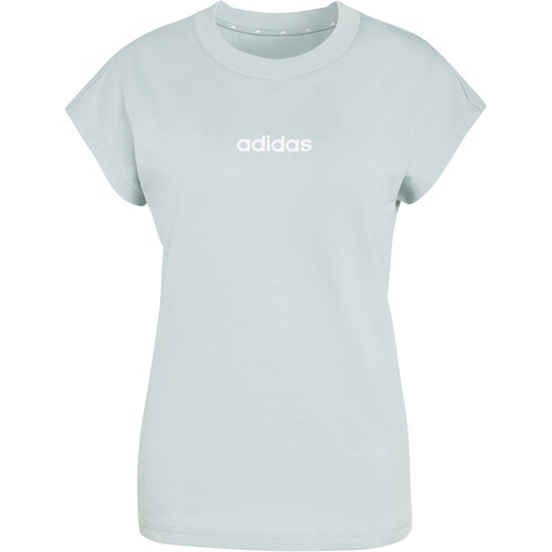 ADIDAS ESSENTIALS verde