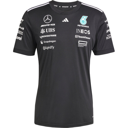 adidas Mercedes Amg Petronas F1 Team