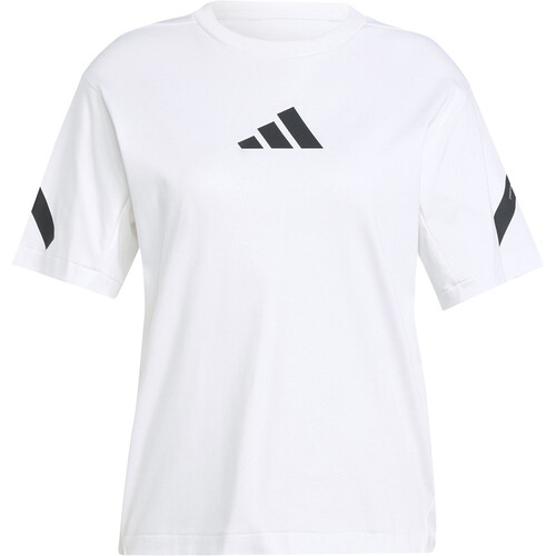 ADIDAS Z.N.E. blanco
