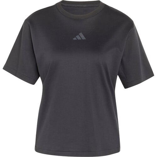 ADIDAS Z.N.E. negro