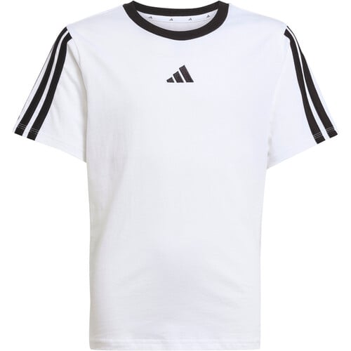 ADIDAS ESSENTIALS blanco