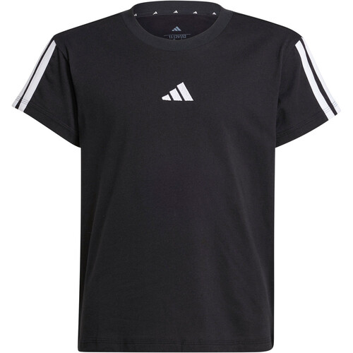 ADIDAS ESSENTIALS negro
