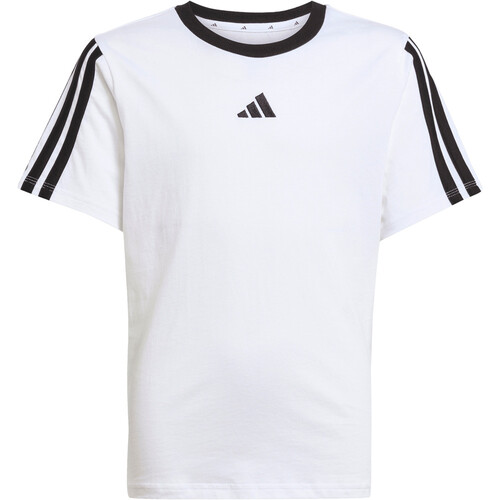ADIDAS ESSENTIALS blanco