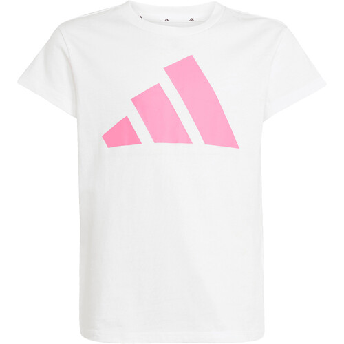 ADIDAS ESSENTIALS blanco