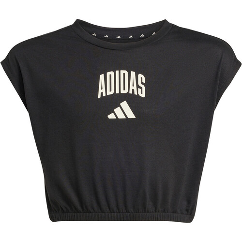 ADIDAS COLLEGIATE negro