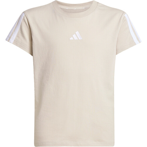 ADIDAS ESSENTIALS marron