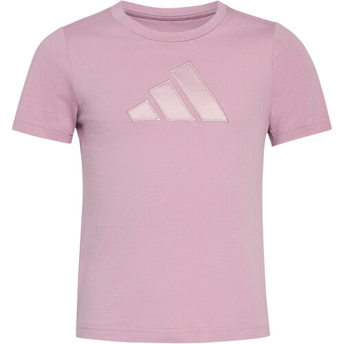 ADIDAS ESSENTIALS rosa