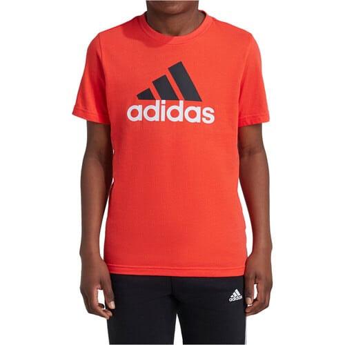 ADIDAS BIG LOGO