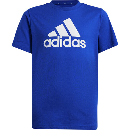 ADIDAS ESSENTIALS azul