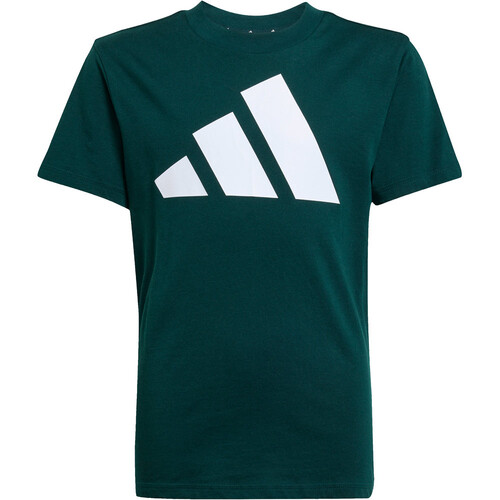ADIDAS ESSENTIALS negro