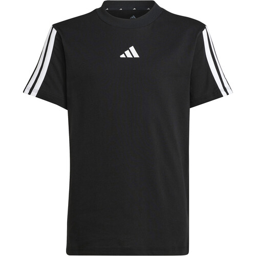 ADIDAS ESSENTIALS negro