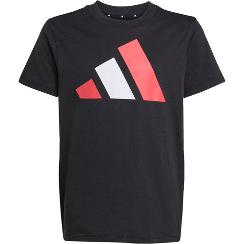 ADIDAS ESSENTIALS negro