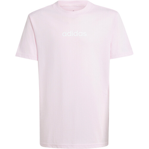 ADIDAS ESSENTIALS rosa