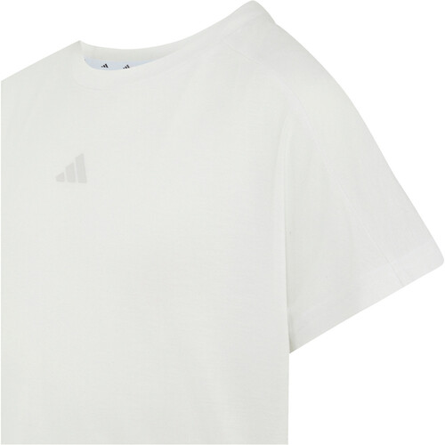 ADIDAS G T blanco
