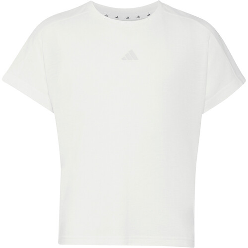 ADIDAS G T blanco