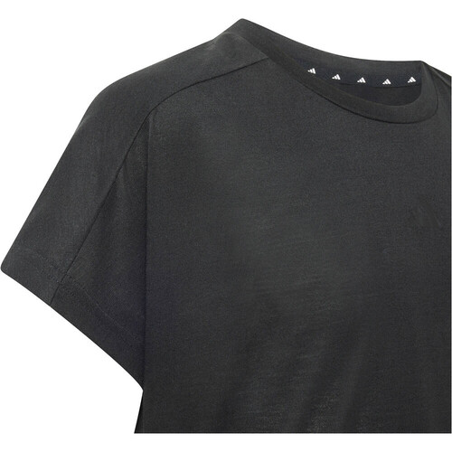 ADIDAS G T negro