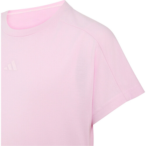 ADIDAS G T rosa