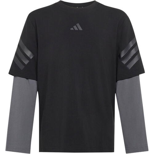 ADIDAS FUTURE ICONS negro