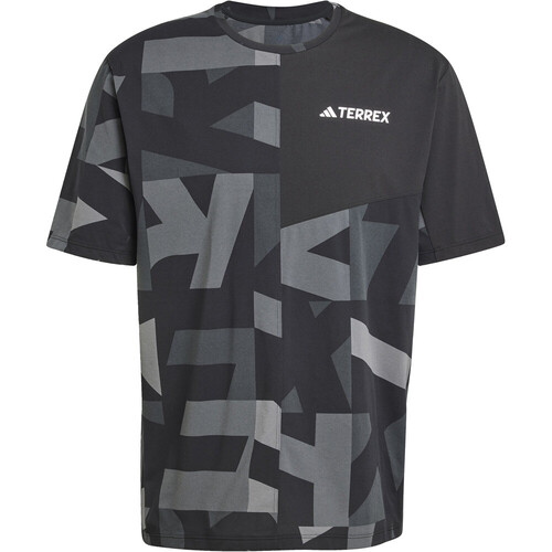 adidas Terrex Multi Climacool