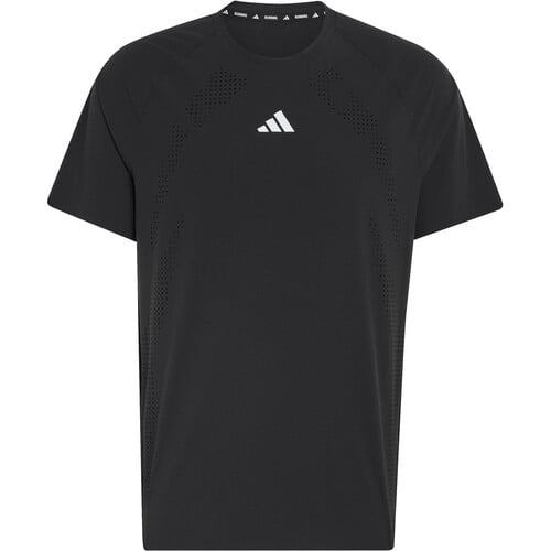 ADIDAS ADI 365 negro