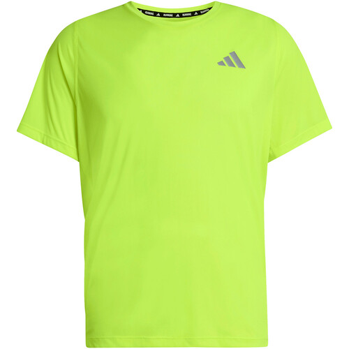 ADIDAS ADI365 amarillo