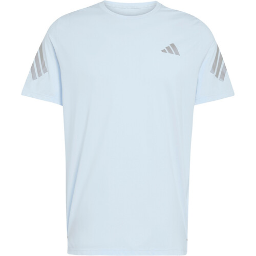 ADIDAS ADI365 azul