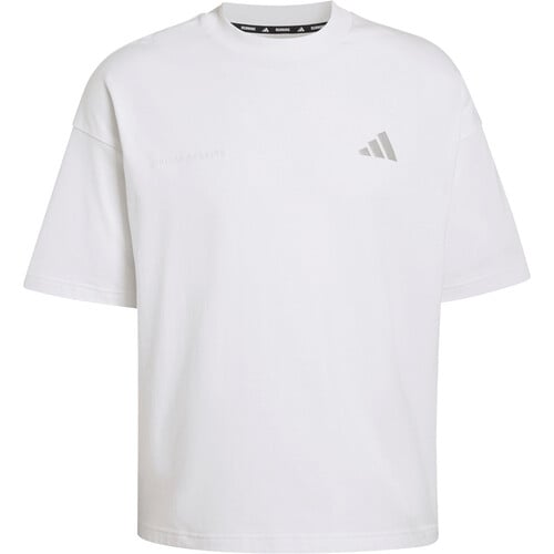ADIDAS ADI365 CHEERING blanco