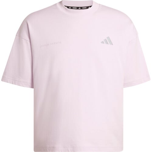 ADIDAS ADI365 CHEERING rosa