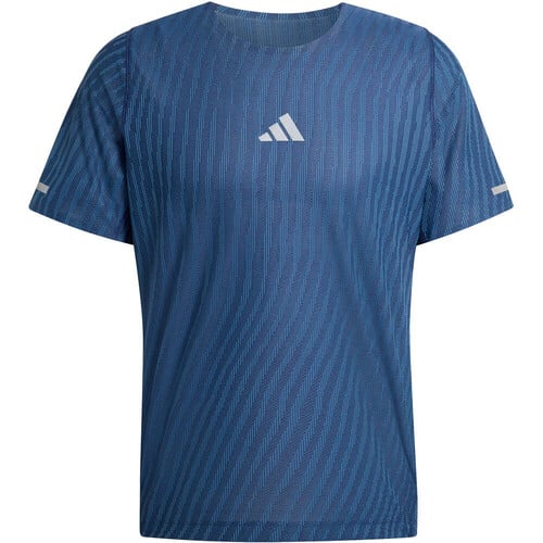 ADIDAS ADI365 CLIMACOOL+ ENGINEERED azul