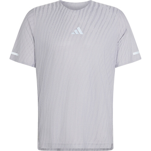 ADIDAS ADI365 CLIMACOOL gris