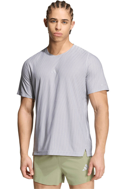 ADIDAS ADI365 CLIMACOOL gris