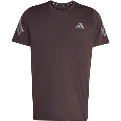 ADIDAS ADI365 CLIMACOOL morado