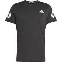 ADI365 CLIMACOOL