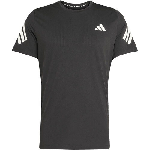 ADIDAS ADI365 CLIMACOOL negro
