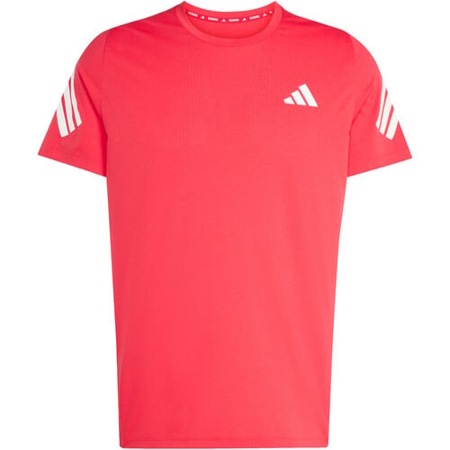 ADIDAS ADI365 CLIMACOOL rosa