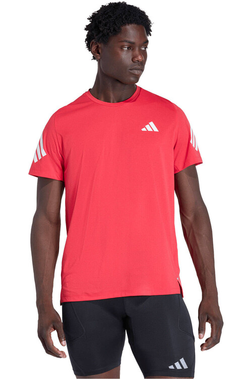 ADIDAS ADI365 CLIMACOOL rosa