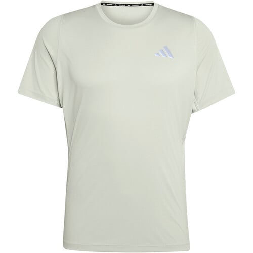 ADIDAS ADI365 marron