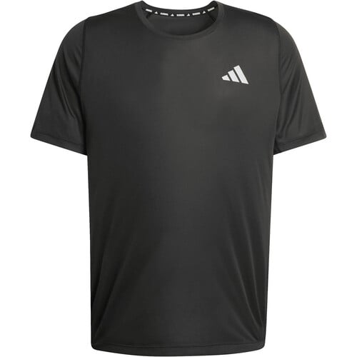 ADIDAS ADI365 negro