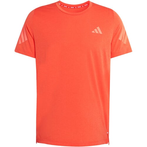 ADIDAS ADI365 RUNNING CLIMACOOL ICONIC naranja
