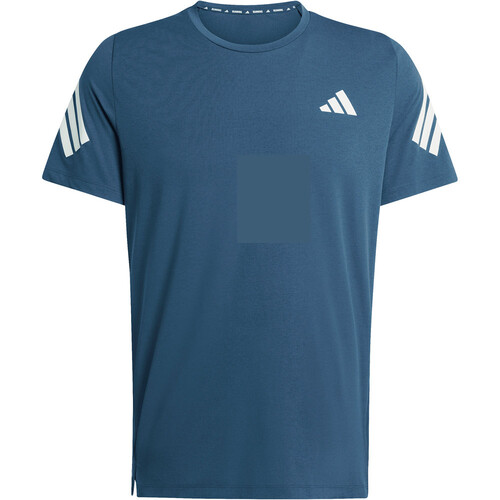 ADIDAS ADI365/// T M azul