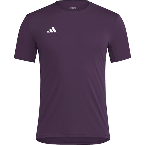 ADIDAS ADIZERO ESSENTIALS morado
