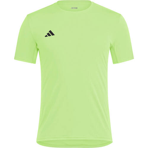 ADIDAS ADIZERO ESSENTIALS verde