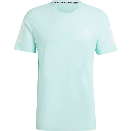 ADIDAS OWN THE RUN