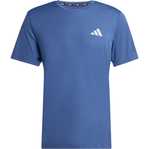 ADIDAS RUN ESSENTIALS azul