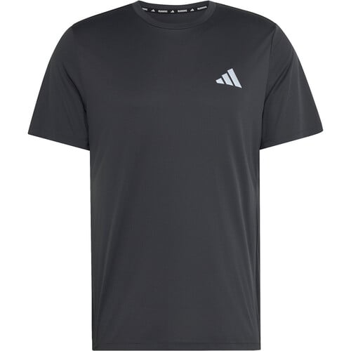 ADIDAS RUN ESSENTIALS negro