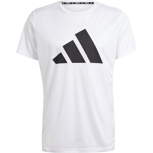 ADIDAS RUN IT blanco