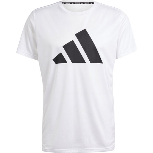 ADIDAS RUN IT blanco