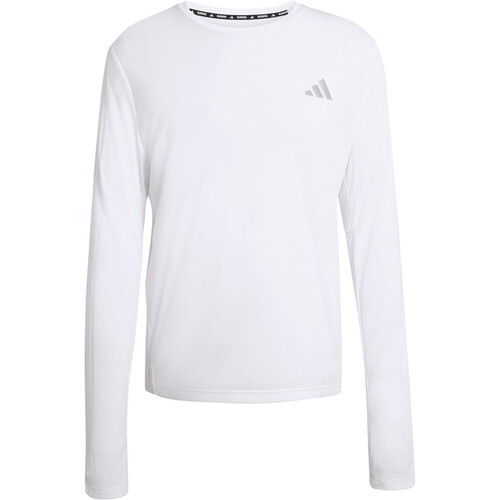 ADIDAS ADI365 ESSENTIALS blanco