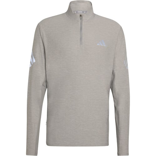 ADIDAS ADI365 ICONIC gris